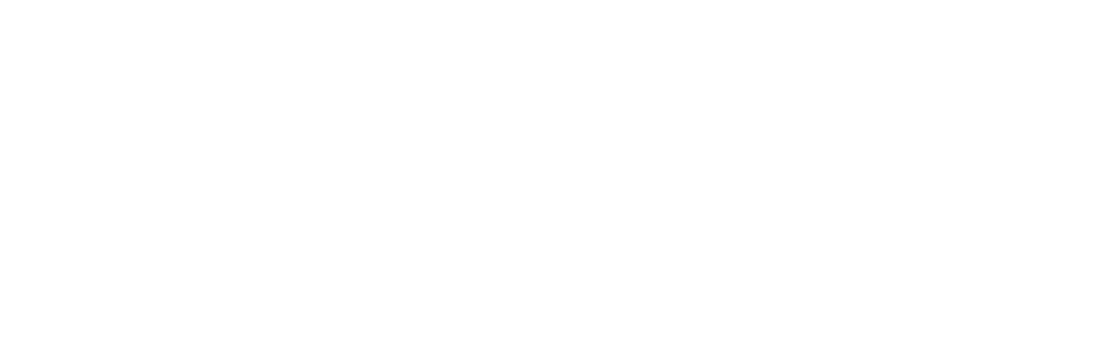 Caminho Santo