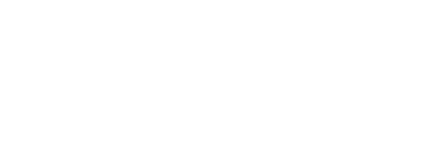 ICS Social